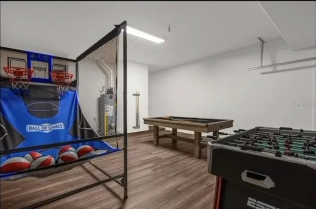 $3,800 | 4412 Acorn Court, Davenport, FL 33837