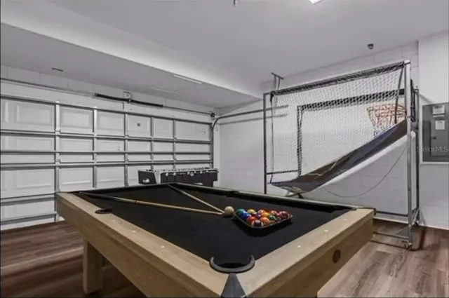 $3,800 | 4412 Acorn Court, Davenport, FL 33837