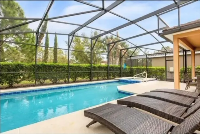 $3,800 | 4412 Acorn Court, Davenport, FL 33837