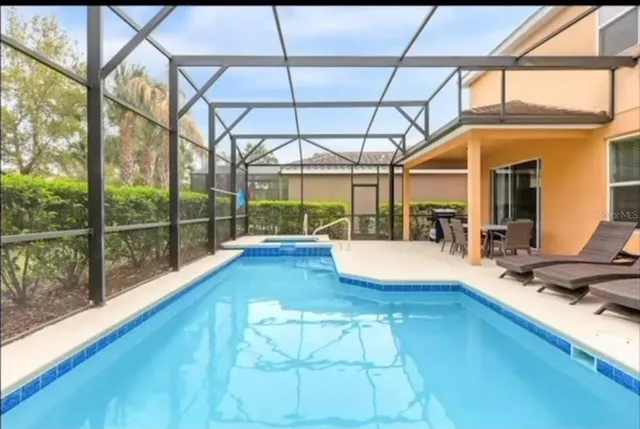 $3,800 | 4412 Acorn Court, Davenport, FL 33837