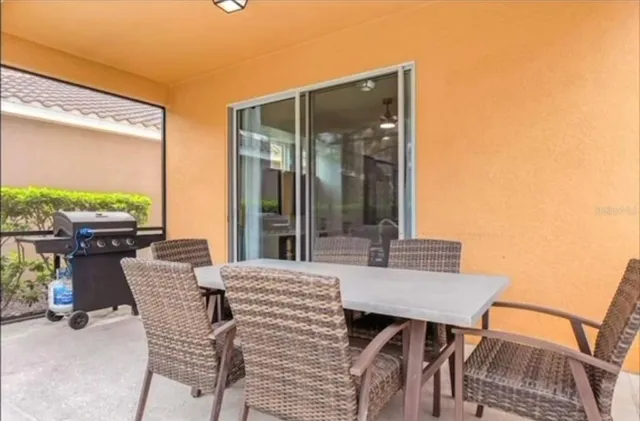 $3,800 | 4412 Acorn Court, Davenport, FL 33837