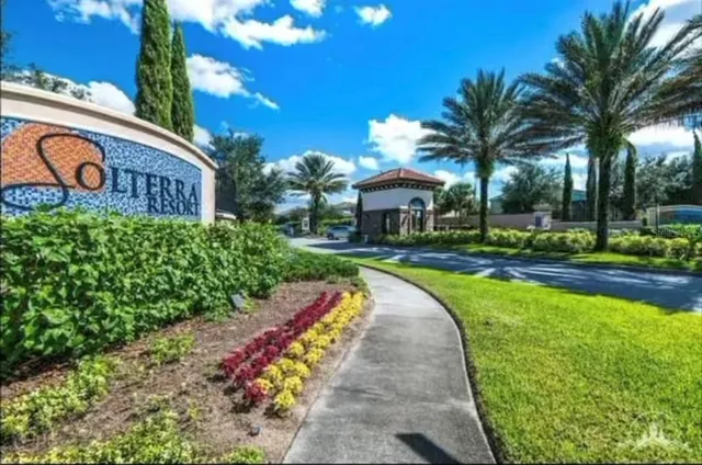 $3,800 | 4412 Acorn Court, Davenport, FL 33837