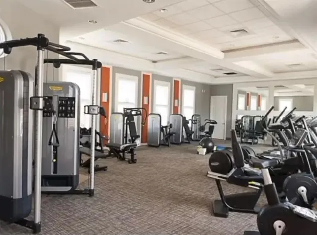 $3,800 | 4412 Acorn Court, Davenport, FL 33837