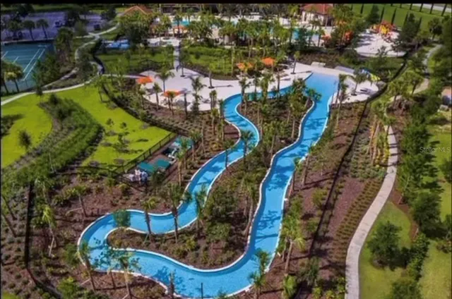 $3,800 | 4412 Acorn Court, Davenport, FL 33837