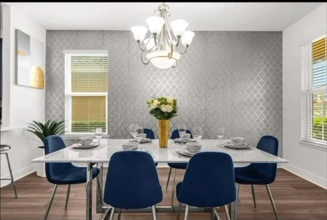 $3,800 | 4412 Acorn Court, Davenport, FL 33837