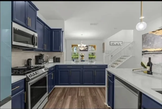 $3,800 | 4412 Acorn Court, Davenport, FL 33837