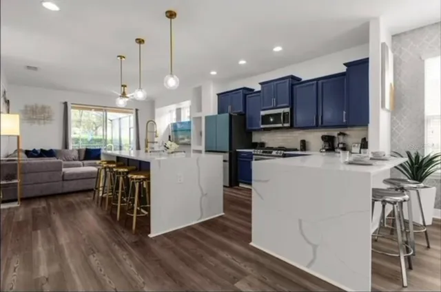 $3,800 | 4412 Acorn Court, Davenport, FL 33837