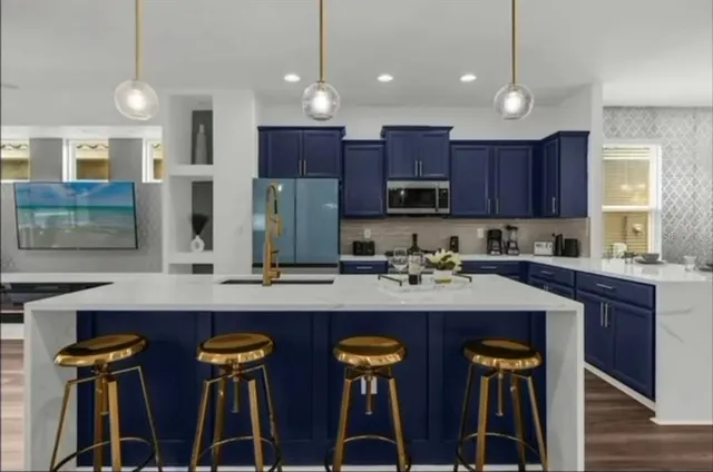 $3,800 | 4412 Acorn Court, Davenport, FL 33837