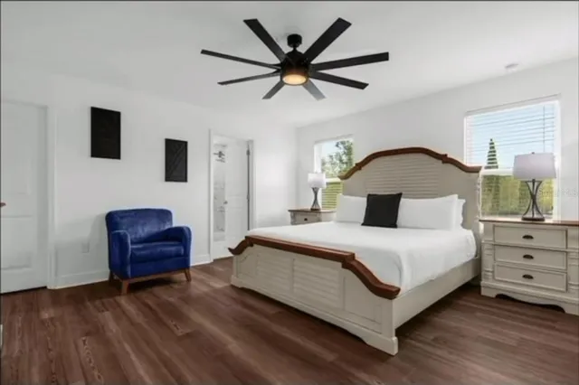 $3,800 | 4412 Acorn Court, Davenport, FL 33837