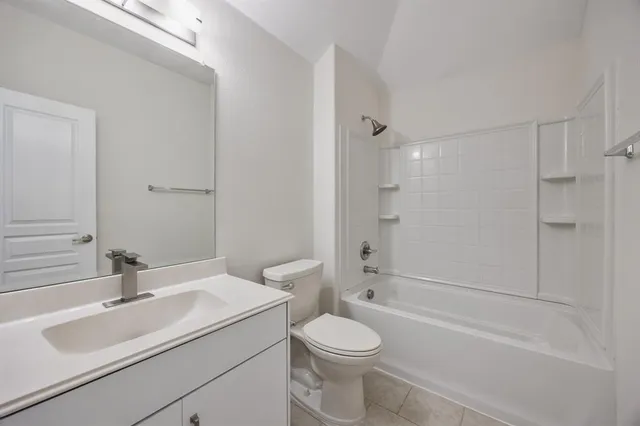 $324,900 | 4104 Gaillardia Way, Forney, TX 75126