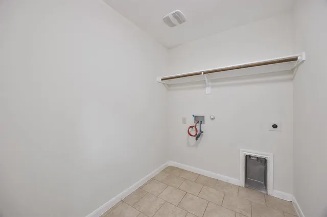 $324,900 | 4104 Gaillardia Way, Forney, TX 75126