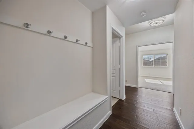 $324,900 | 4104 Gaillardia Way, Forney, TX 75126