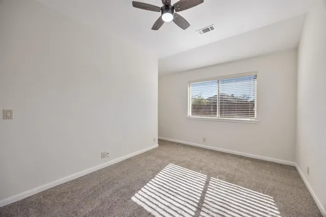 $324,900 | 4104 Gaillardia Way, Forney, TX 75126