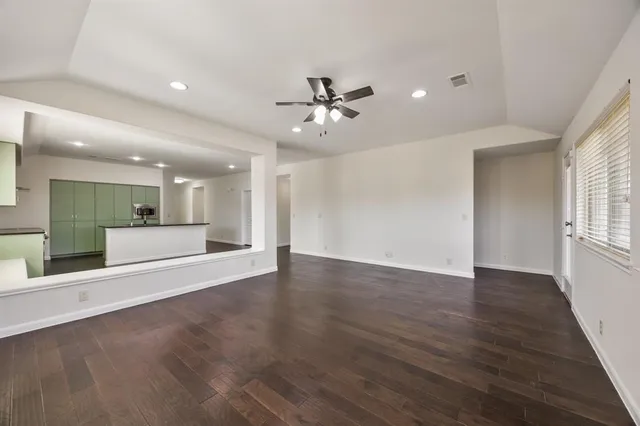 $324,900 | 4104 Gaillardia Way, Forney, TX 75126