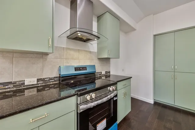 $324,900 | 4104 Gaillardia Way, Forney, TX 75126