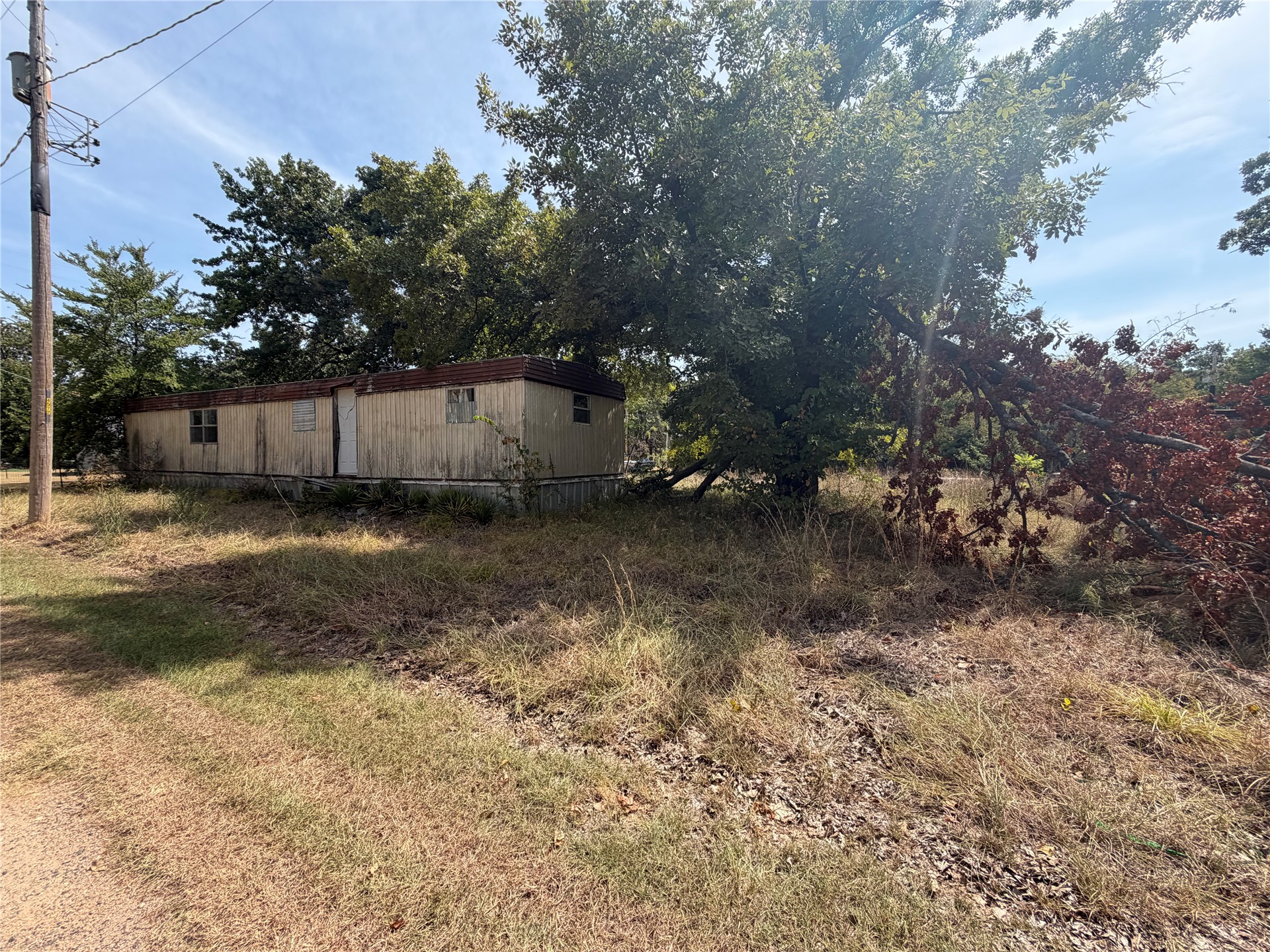 30 3rd Street Mead, OK 73449 - Photo 3 of 4 Gallery Image 3