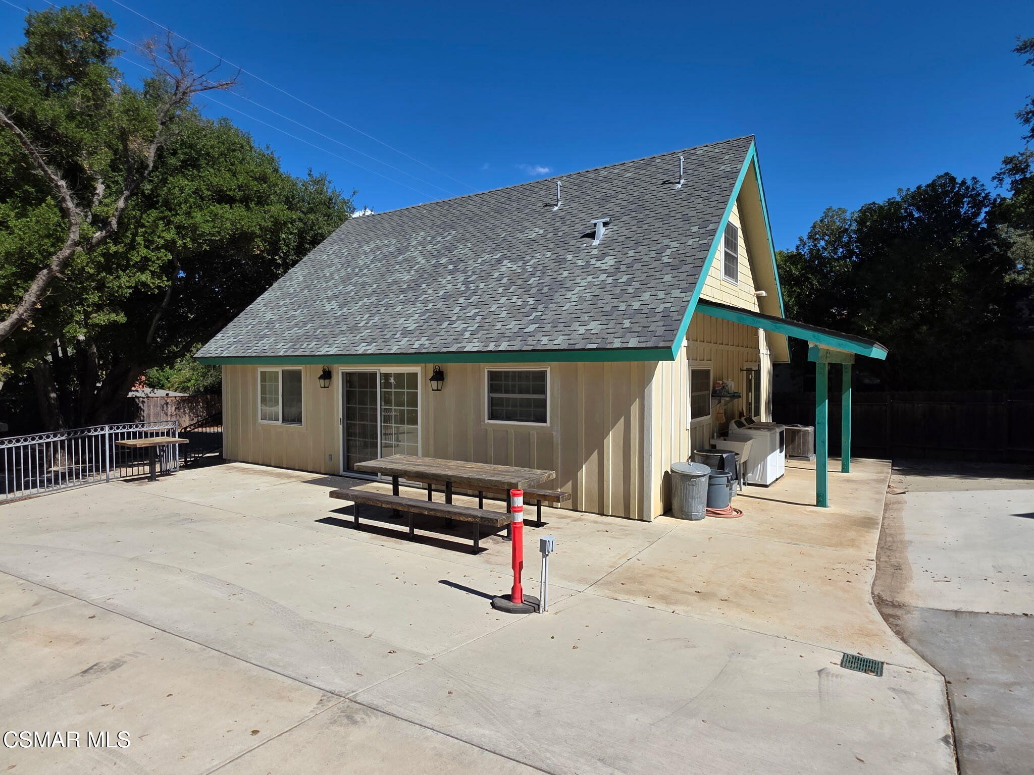 6172 Sylvan Drive Simi Valley, CA 93063 - Photo 13 of 15 5694130880409164932