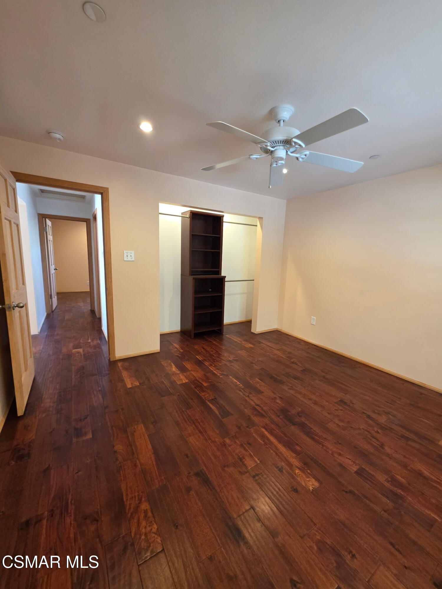 6172 Sylvan Drive Simi Valley, CA 93063 - Photo 8 of 15 5094006610698412912