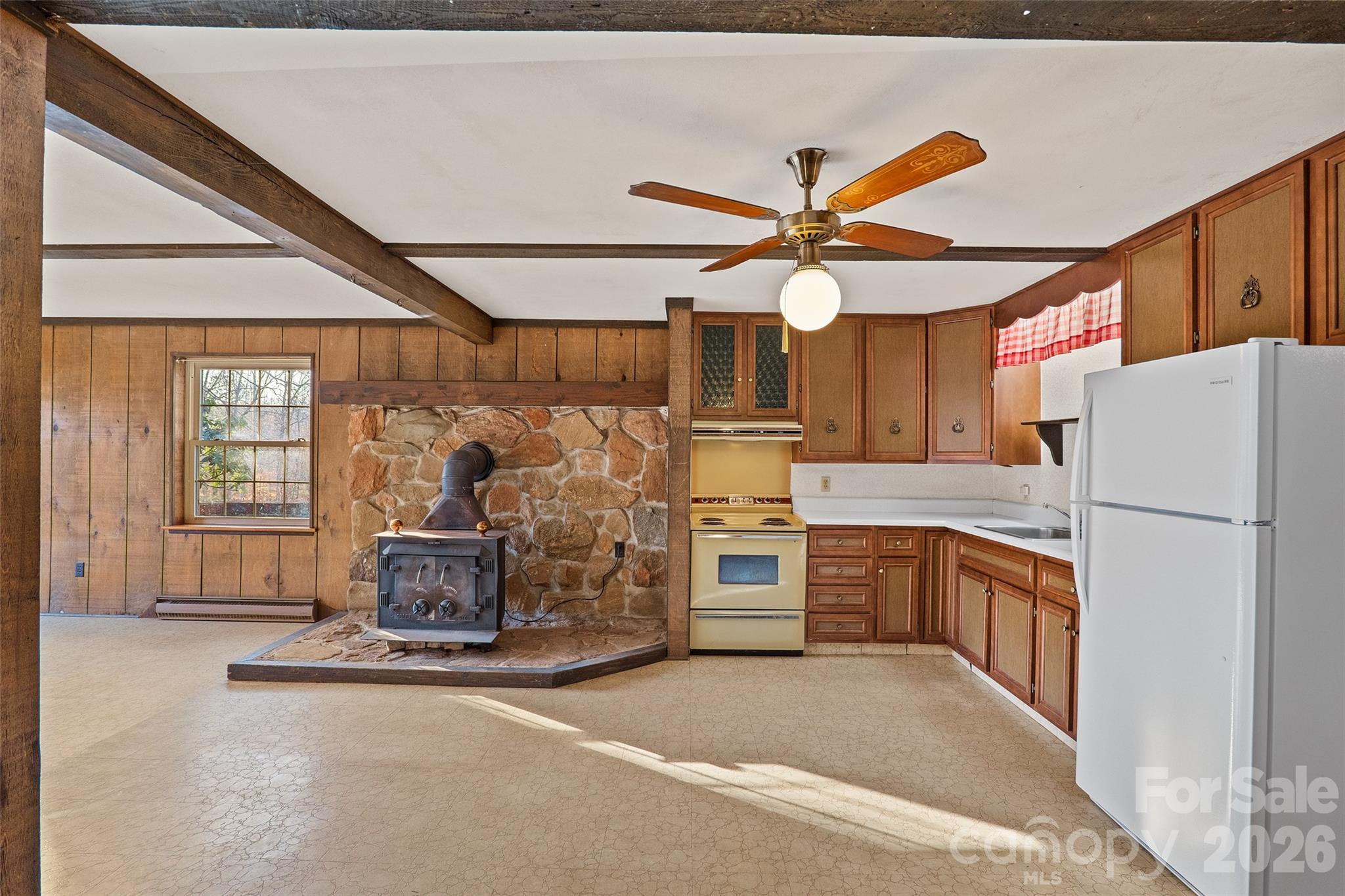 591 Landrum Road Tryon, NC 28782 - Photo 33 of 48