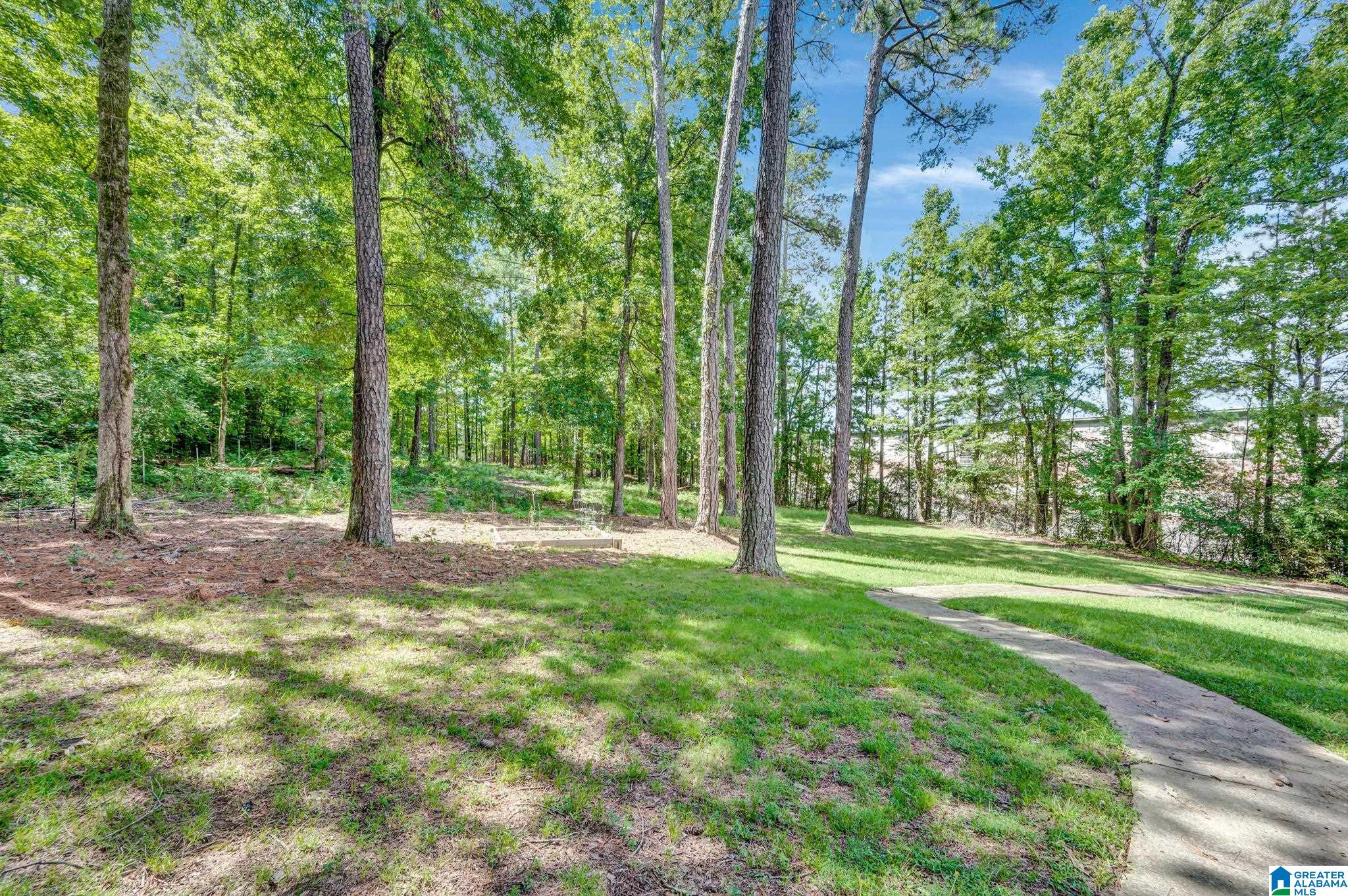 3624 Hilltop Road Bessemer, AL 35022 - Photo 40 of 41