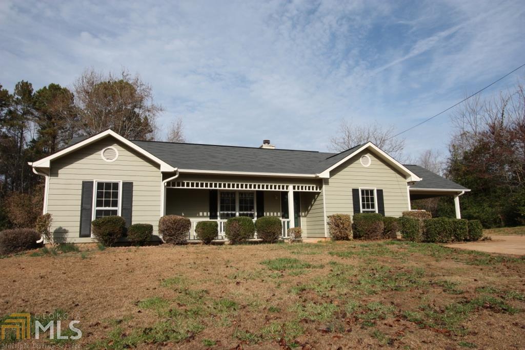 660 Teaver Road LaGrange, GA 30240 - Photo 1 of 1 Gallery Image 1