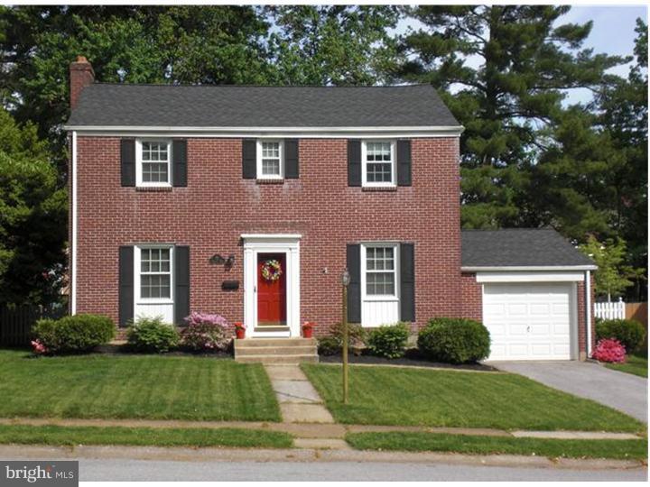 32 Ferncliff Road Newark, DE 19711 - Photo 1 of 23 Gallery Image 1