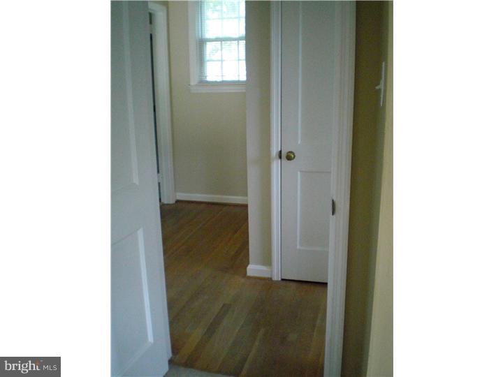 32 Ferncliff Road Newark, DE 19711 - Photo 14 of 23 Gallery Image 14