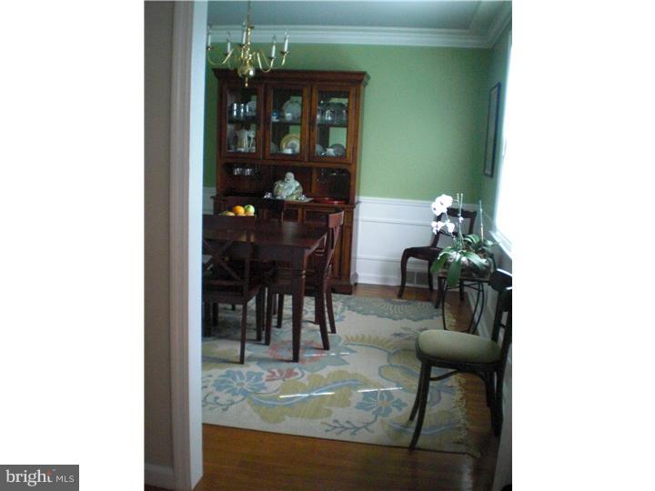 32 Ferncliff Road Newark, DE 19711 - Photo 3 of 23 Gallery Image 3