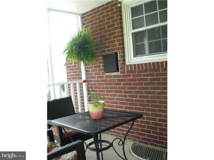 32 Ferncliff Road Newark, DE 19711 - Photo 22 of 23 Gallery Image 22