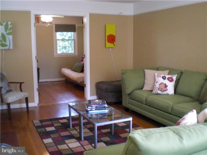 32 Ferncliff Road Newark, DE 19711 - Photo 8 of 23 Gallery Image 8