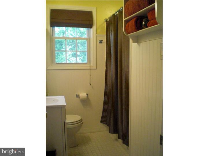 32 Ferncliff Road Newark, DE 19711 - Photo 9 of 23 Gallery Image 9