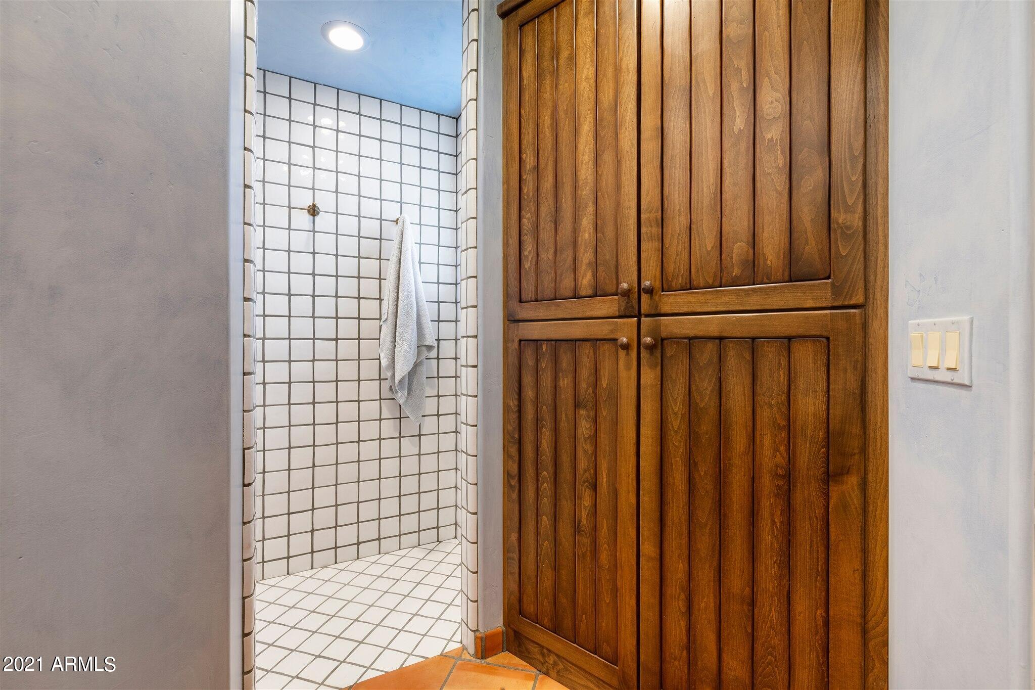19021 East Picacho Road Rio Verde, AZ 85263 - Photo 23 of 58 Shane Baker Studios - Pichacho daytime -