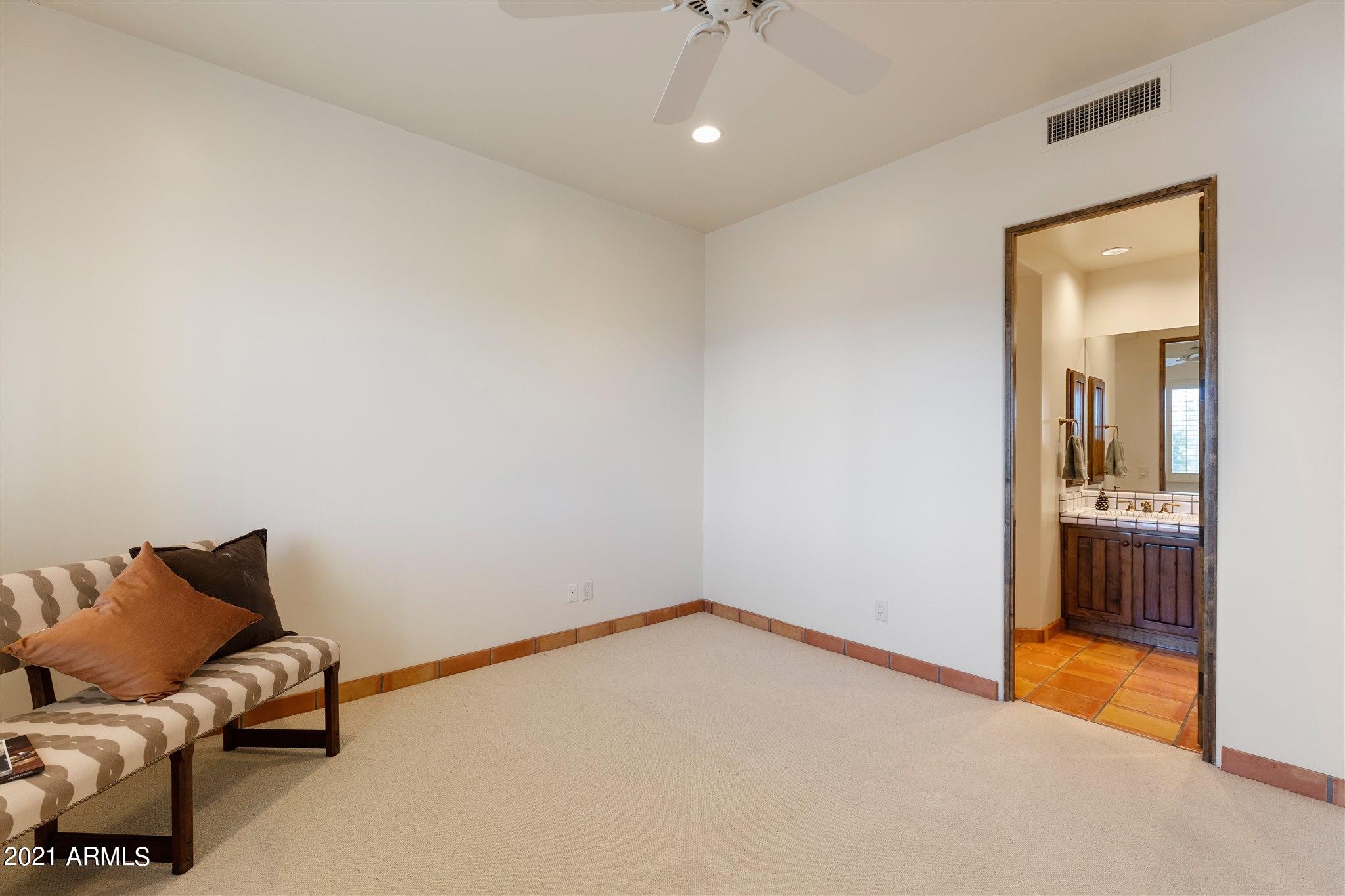 19021 East Picacho Road Rio Verde, AZ 85263 - Photo 27 of 58 Shane Baker Studios - Pichacho daytime -