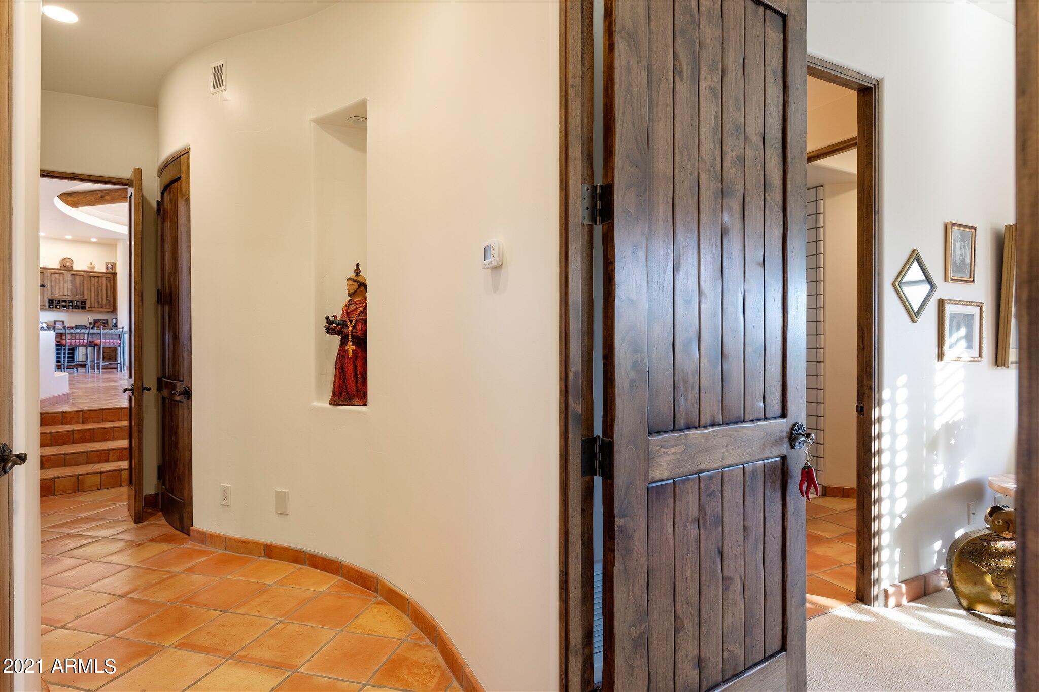 19021 East Picacho Road Rio Verde, AZ 85263 - Photo 29 of 58 Shane Baker Studios - Pichacho daytime -