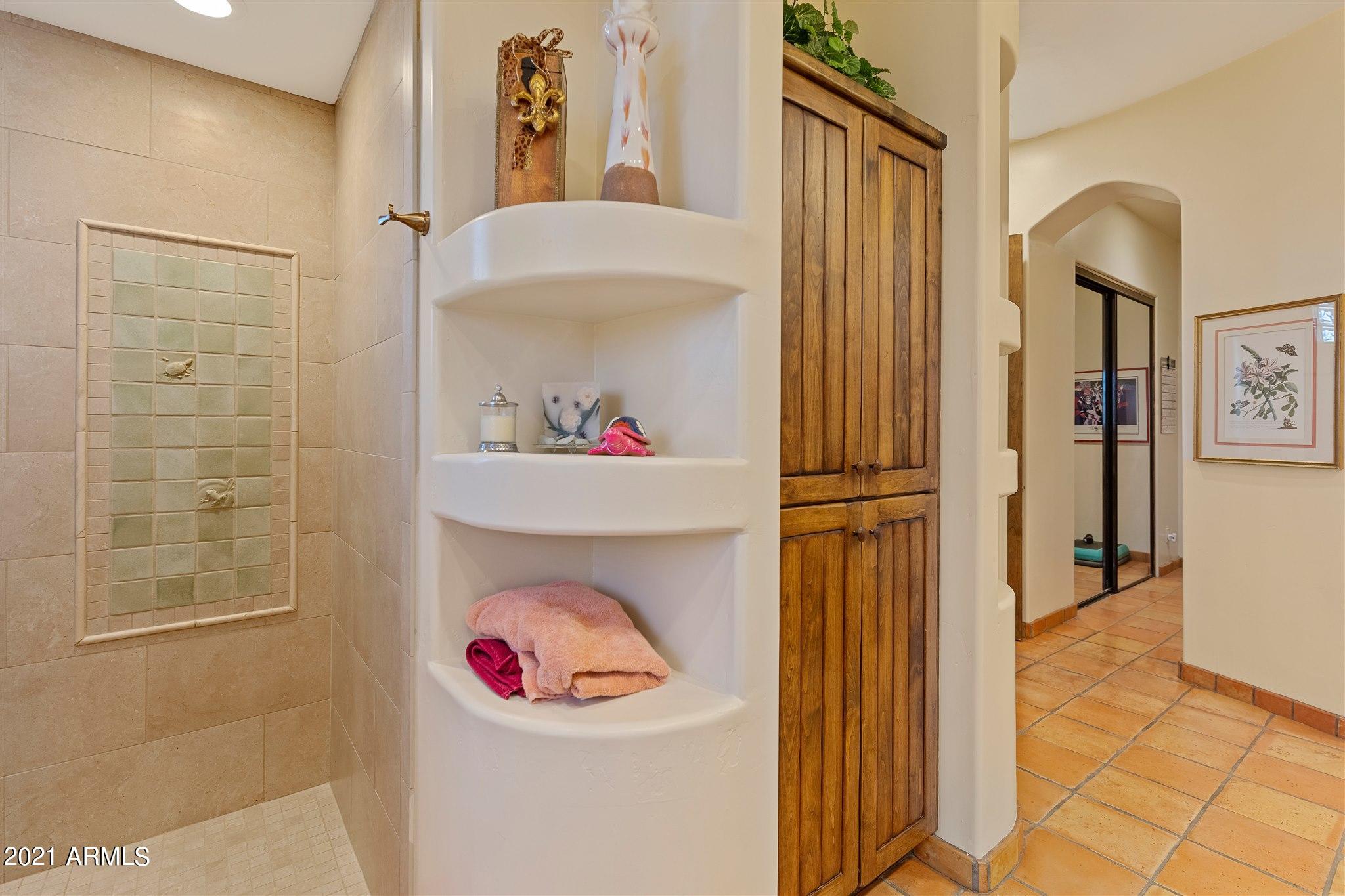 19021 East Picacho Road Rio Verde, AZ 85263 - Photo 49 of 58 Shane Baker Studios - Pichacho daytime -