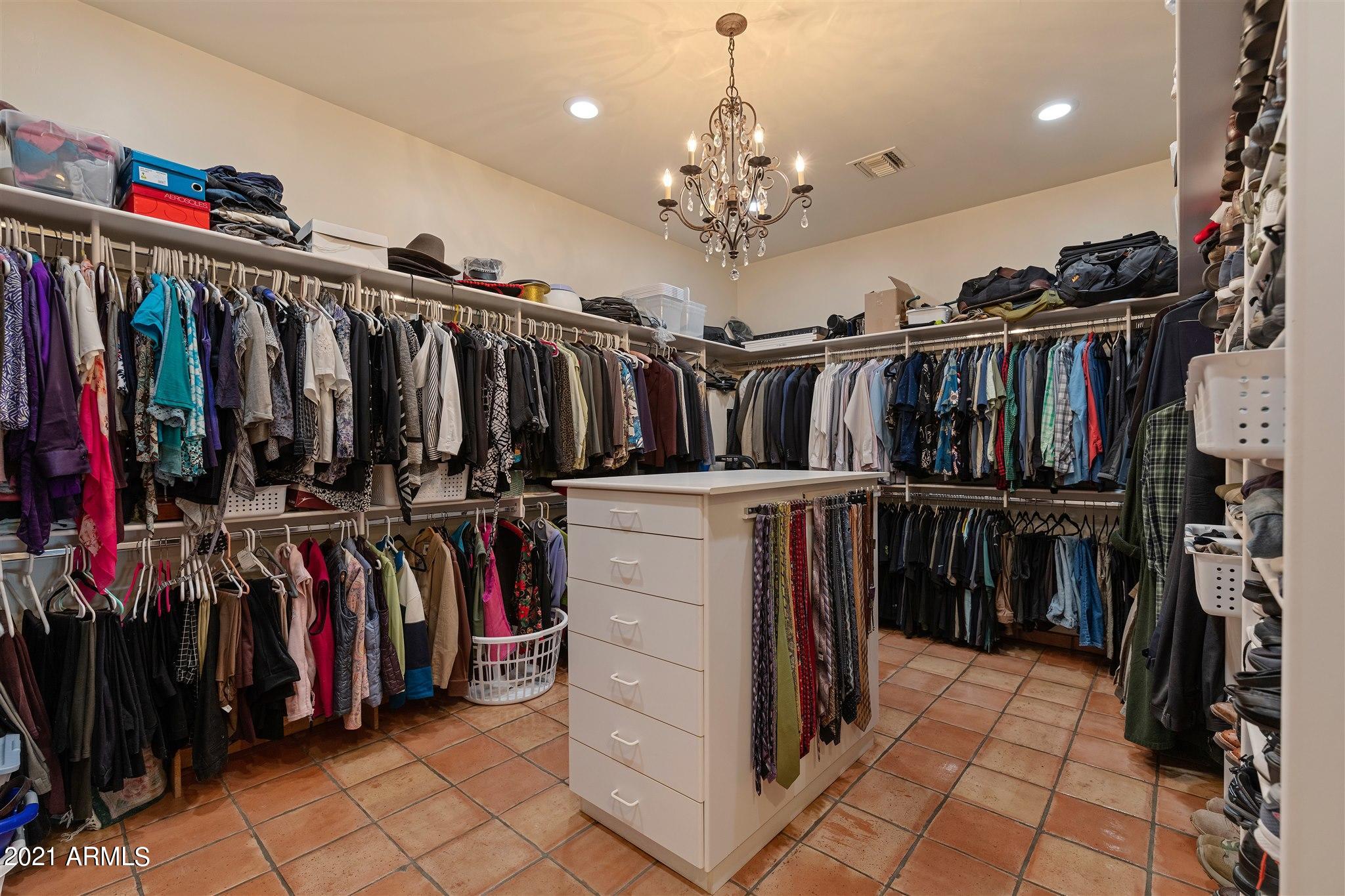 19021 East Picacho Road Rio Verde, AZ 85263 - Photo 50 of 58 Shane Baker Studios - Pichacho daytime -