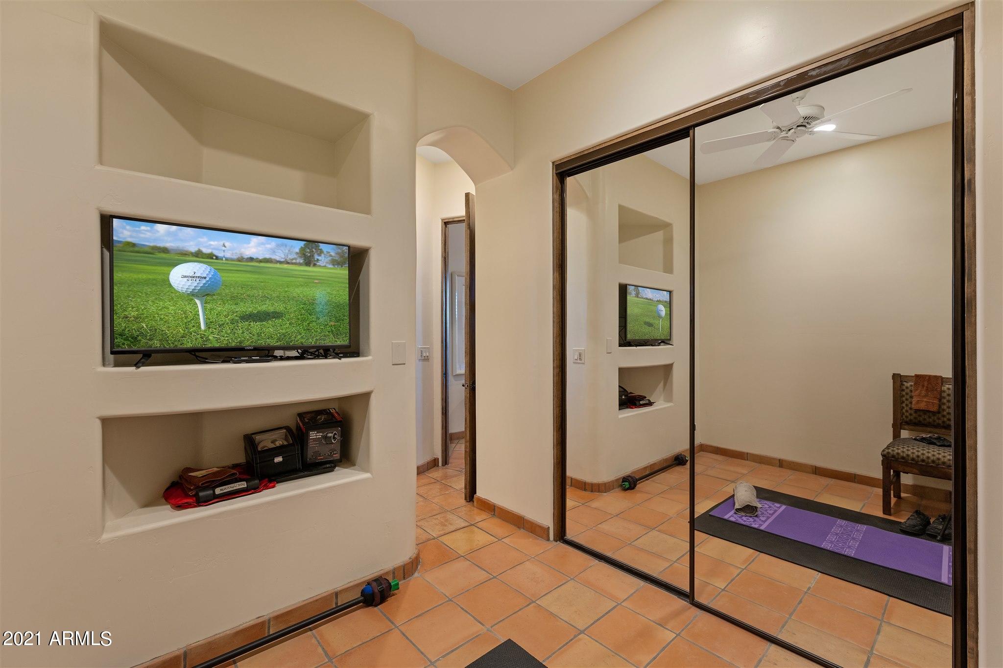 19021 East Picacho Road Rio Verde, AZ 85263 - Photo 51 of 58 Shane Baker Studios - Pichacho daytime -