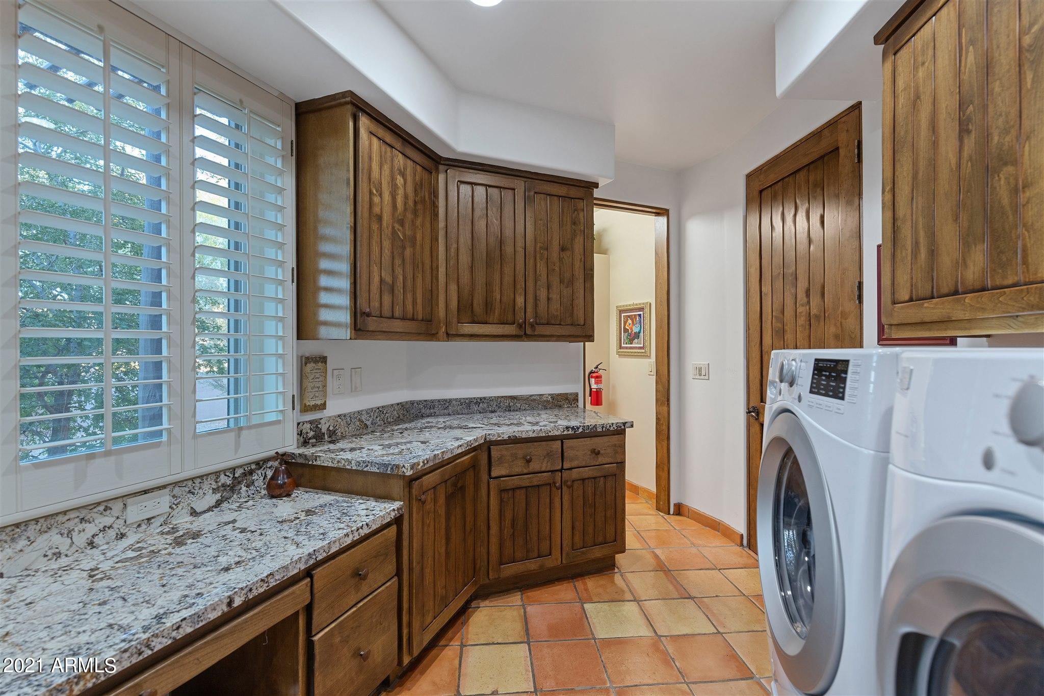 19021 East Picacho Road Rio Verde, AZ 85263 - Photo 53 of 58 Shane Baker Studios - Pichacho daytime -