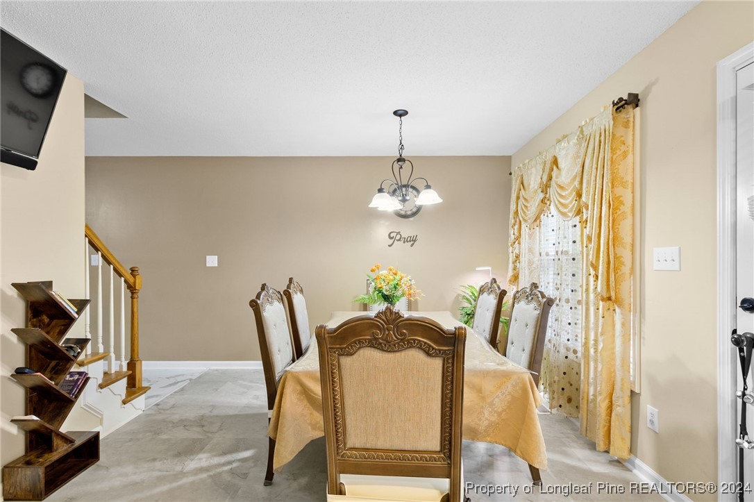 1004 Bramblegate Road Hope Mills, NC 28348 - Photo 12 of 35 Gallery Image 12
