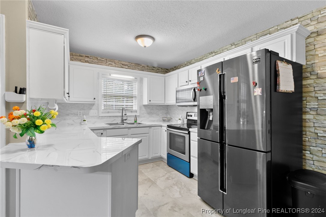 1004 Bramblegate Road Hope Mills, NC 28348 - Photo 13 of 35 Gallery Image 13
