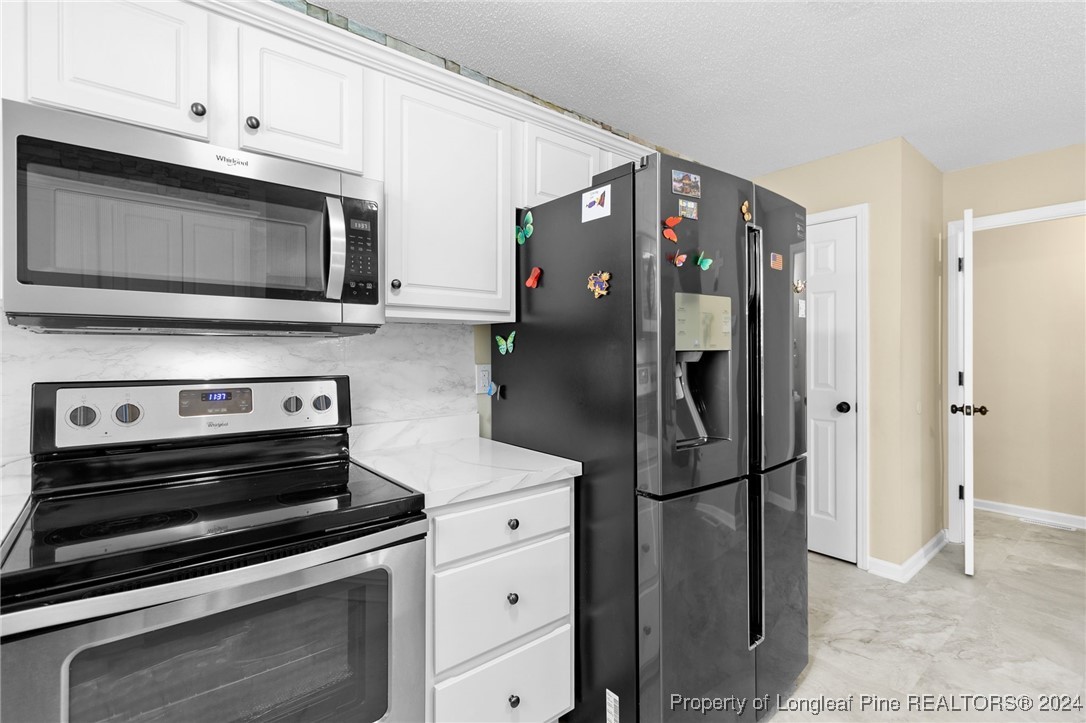 1004 Bramblegate Road Hope Mills, NC 28348 - Photo 15 of 35 Gallery Image 15