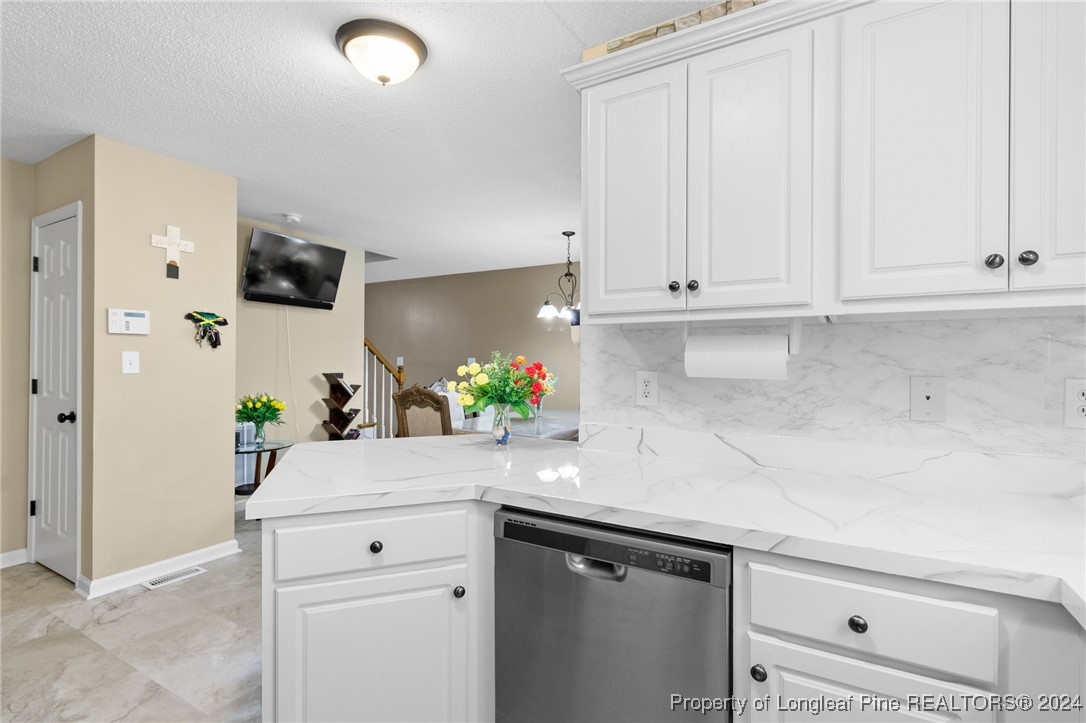 1004 Bramblegate Road Hope Mills, NC 28348 - Photo 16 of 35 Gallery Image 16