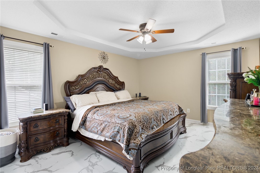 1004 Bramblegate Road Hope Mills, NC 28348 - Photo 19 of 35 Gallery Image 19