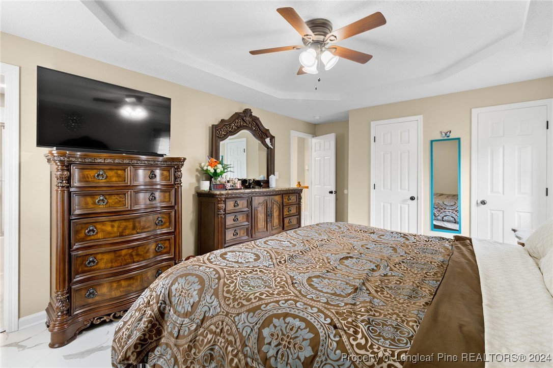 1004 Bramblegate Road Hope Mills, NC 28348 - Photo 20 of 35 Gallery Image 20