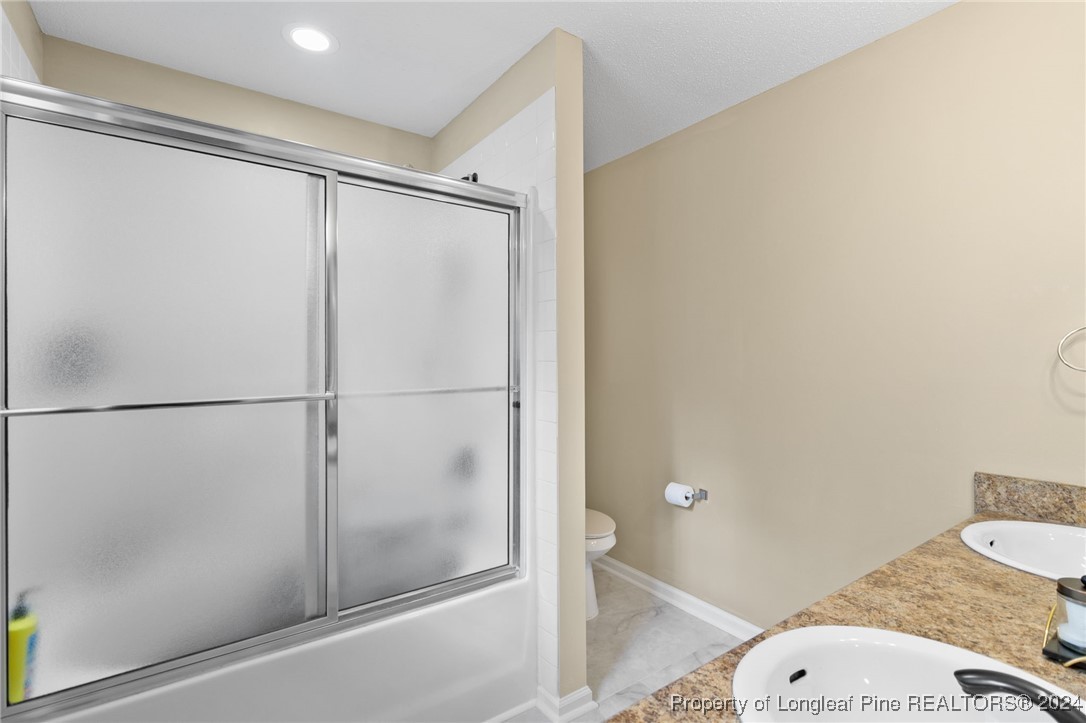 1004 Bramblegate Road Hope Mills, NC 28348 - Photo 21 of 35 Gallery Image 21