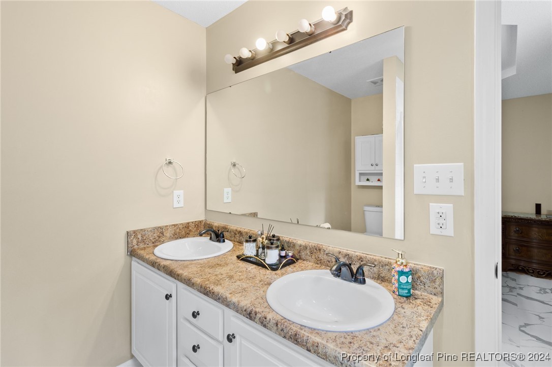 1004 Bramblegate Road Hope Mills, NC 28348 - Photo 22 of 35 Gallery Image 22