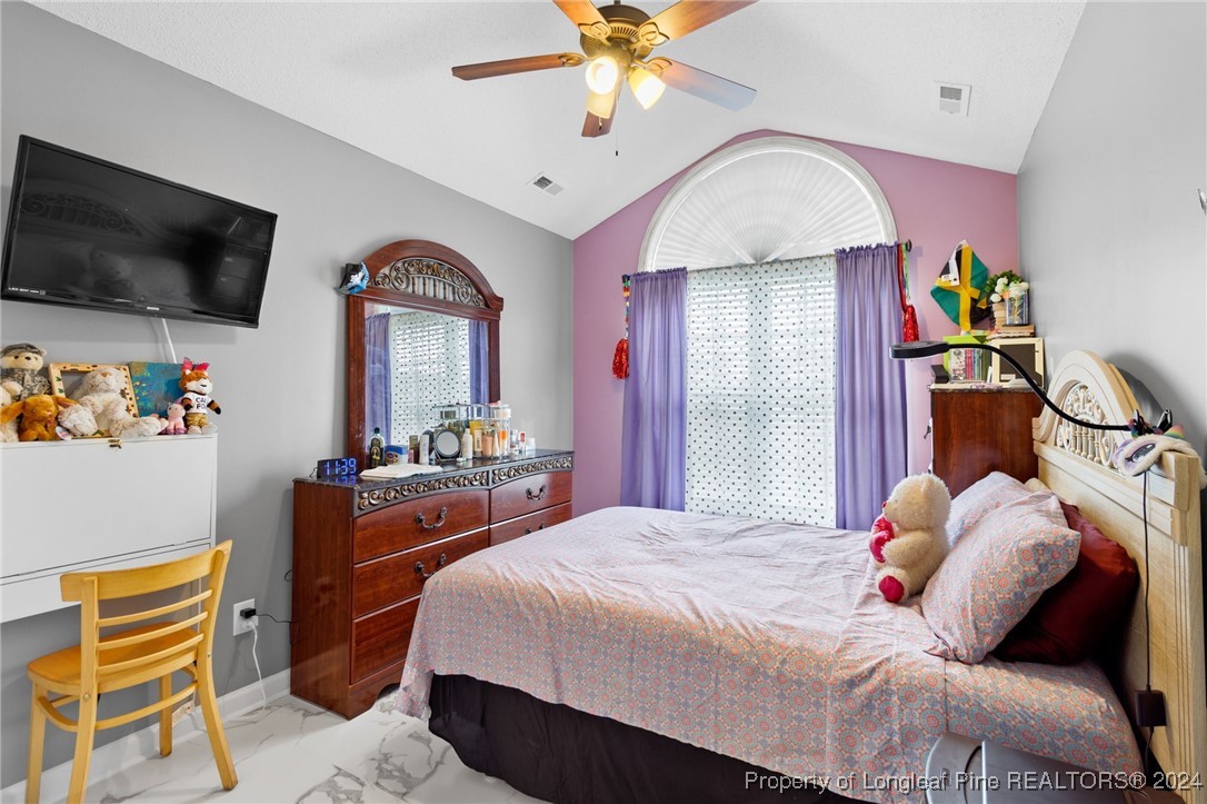 1004 Bramblegate Road Hope Mills, NC 28348 - Photo 23 of 35 Gallery Image 23
