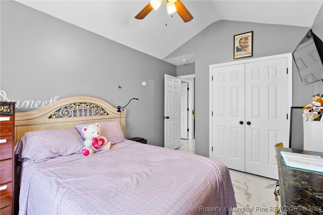 1004 Bramblegate Road Hope Mills, NC 28348 - Photo 24 of 35 Gallery Image 24