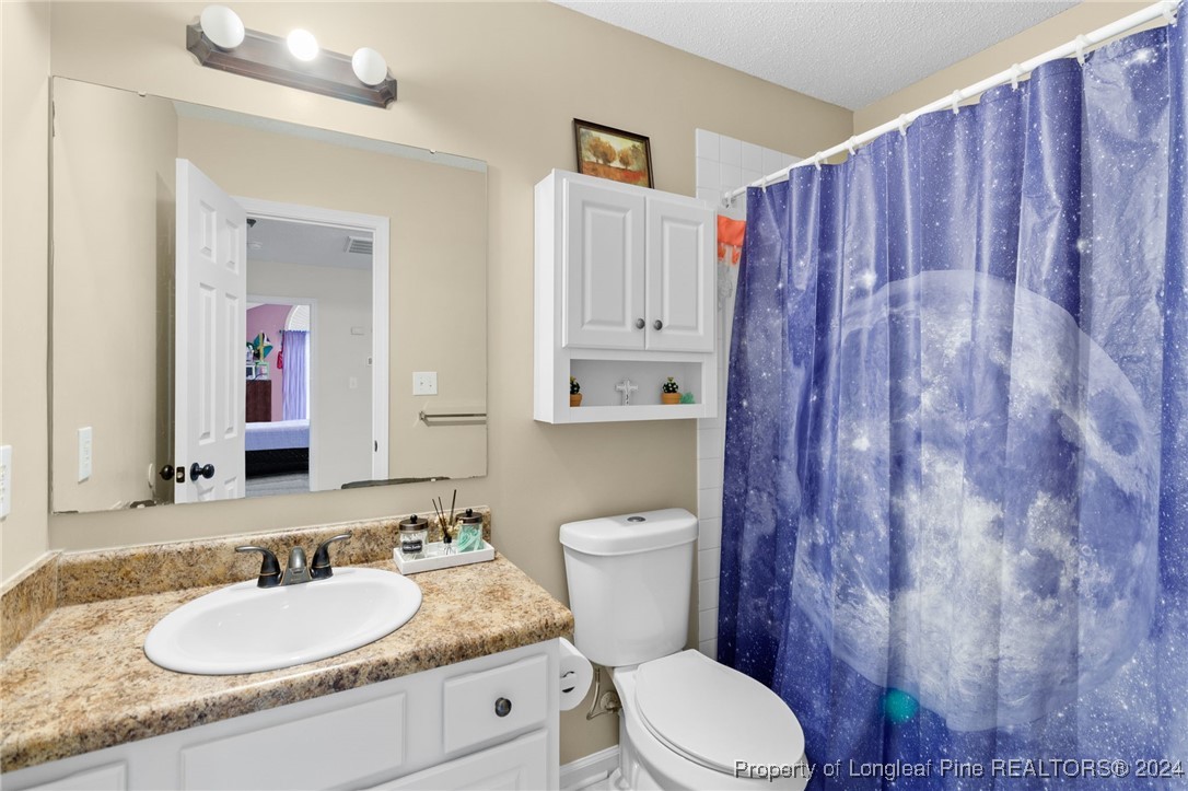 1004 Bramblegate Road Hope Mills, NC 28348 - Photo 25 of 35 Gallery Image 25