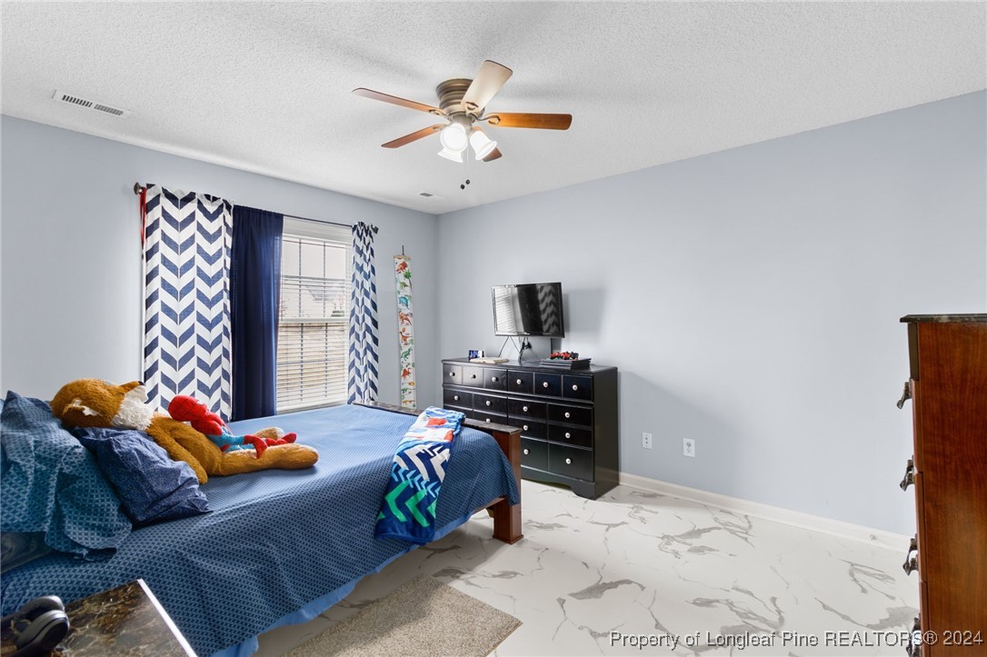 1004 Bramblegate Road Hope Mills, NC 28348 - Photo 26 of 35 Gallery Image 26